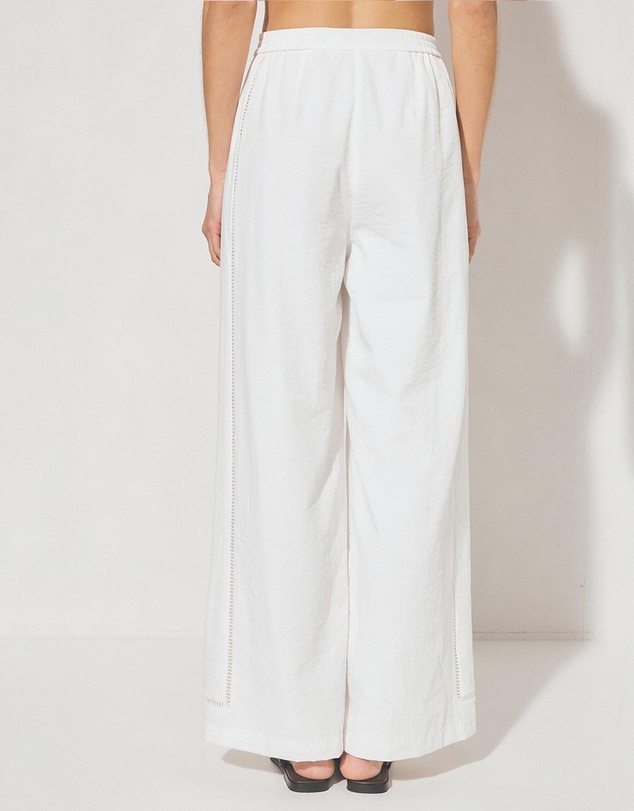 MON RENN - Chiara Pants