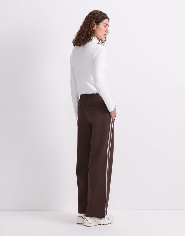 Sportscraft - Lina Trackpant