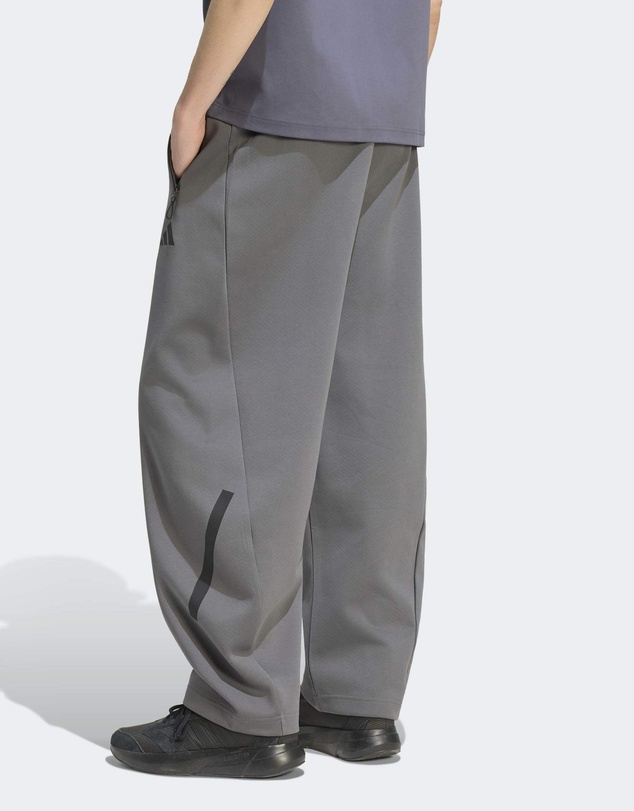 adidas Sportswear - ADIDAS Z.N.E. OPEN HEM PANT Mens