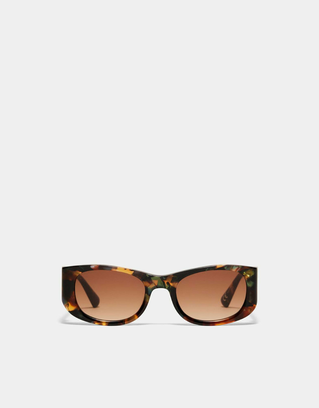 MIMCO - Gallery Sunglasses