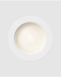 Bobbi Brown - Extra Repair Eye Cream Intense