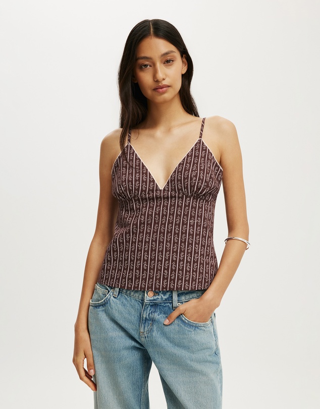 Cotton On - The Daydream Cami