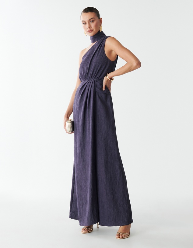 Savel - Vera Maxi Dress