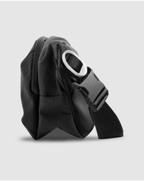 Orbitkey - Urban Sling (4L)