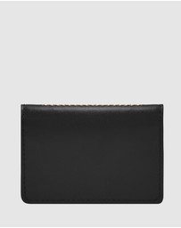 Fossil - Westover Wallet
