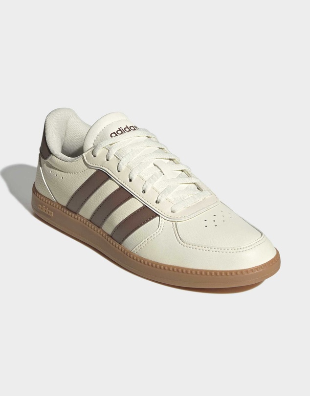 adidas Sportswear - Breaknet Sleek Shoes Womens