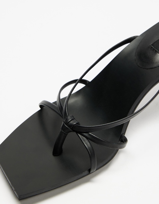 Senso - Maria