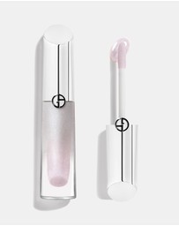 Giorgio Armani - Giorgio Armani Prisma Glass Plumper