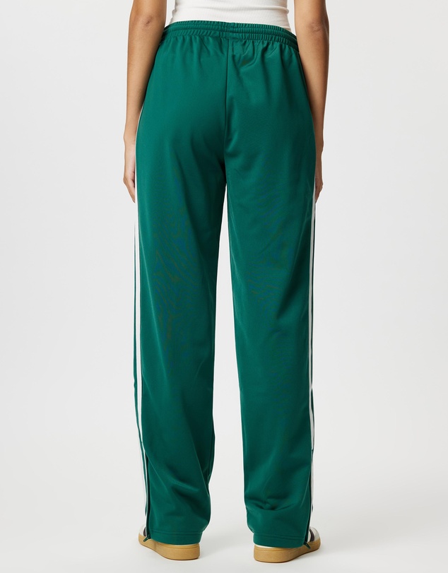 adidas Originals - Firebird Trackpants