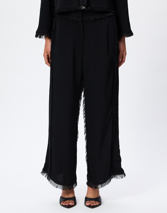 Grace Willow - Parker Pants