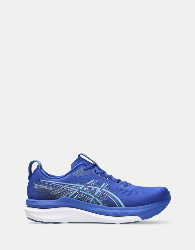 ASICS - GEL-Kayano 33 - Men's