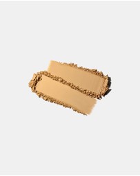 MAC - Studio Fix Powder Plus Foundation Refill