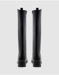 Nine West - Blondy
