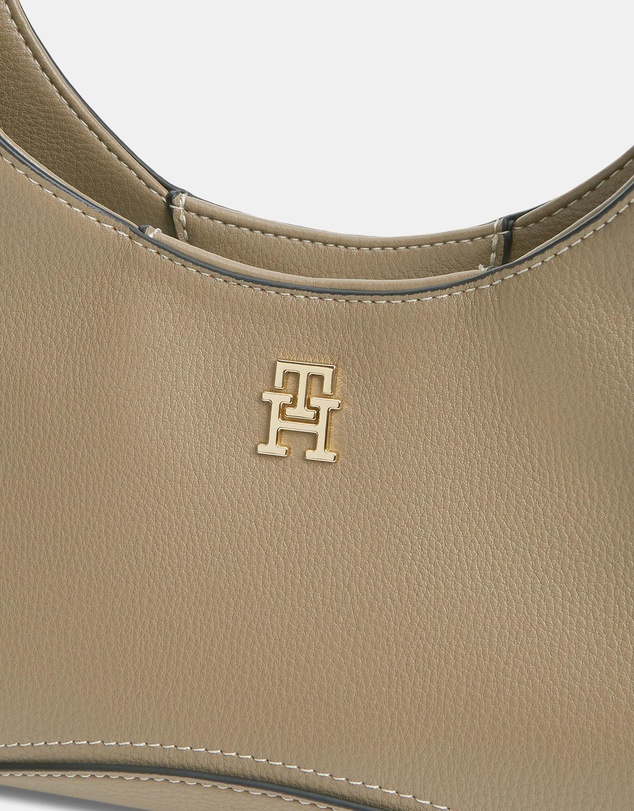 Tommy Hilfiger - TH Everyday Mini Hobo Bag