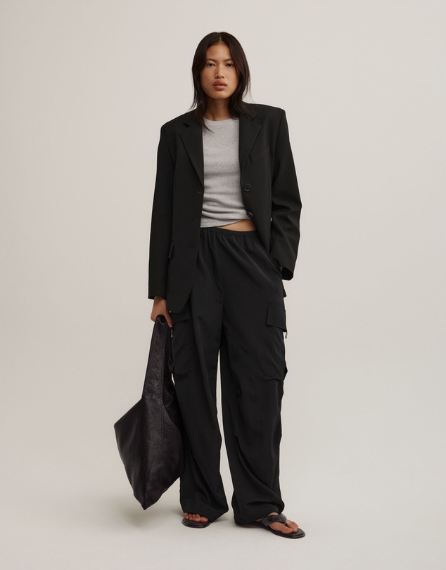 Witchery - Cargo Pant
