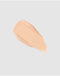 Jane Iredale - Skintuition Brightening Under Eye Concealer with Active Peptide Complex