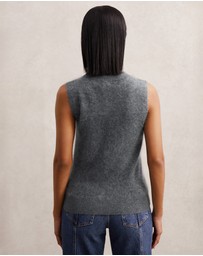 REISS - Mel Vest