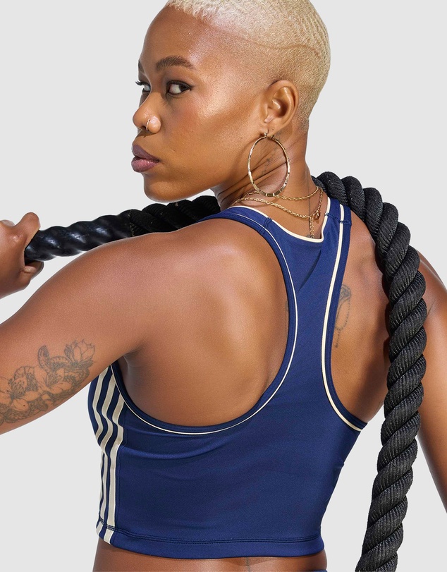 adidas Originals - adidas Originals Sport Tank