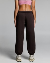 Rockwear - Cosy Fleece Jogger