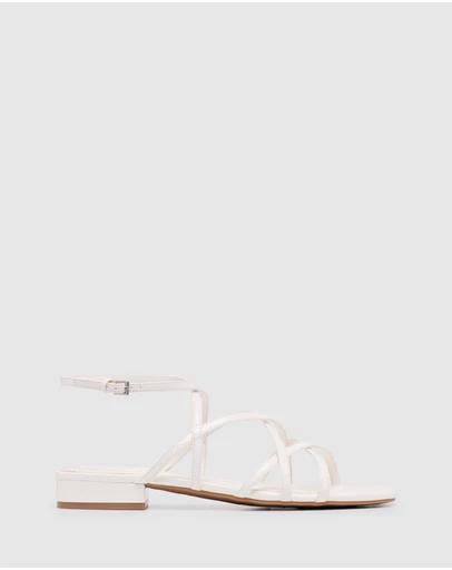 Nine West - Muria