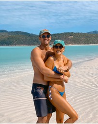 Pallion Point - Barramundi Fish Lid