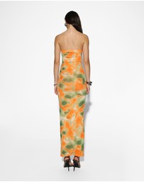 BY.DYLN - Miami Maxi Dress