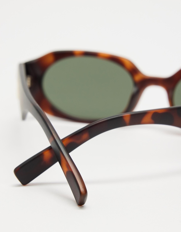 Le Specs - Shebang