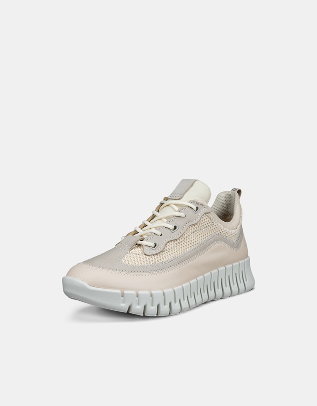 ECCO - ECCO Gruuv