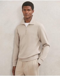 REISS - Prince Sweatshirt