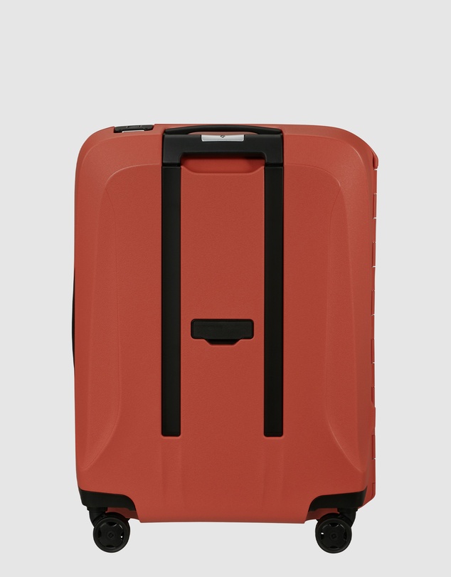Samsonite - Essens Carry-On 55Cm