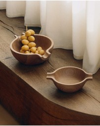 Georg Jensen - Koppel Bowl, Small