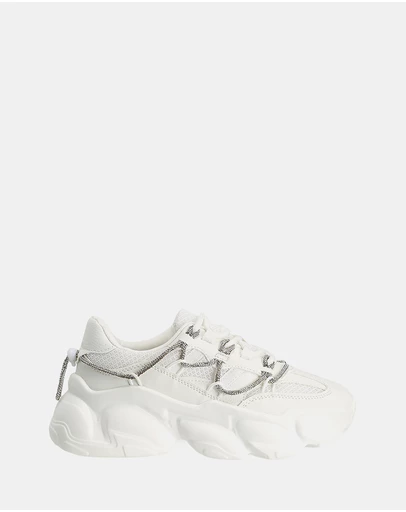 Call It Spring - Graciela Sneakers