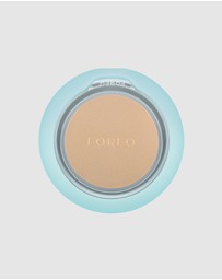 FOREO - UFO 2 Smart Mask Treatment