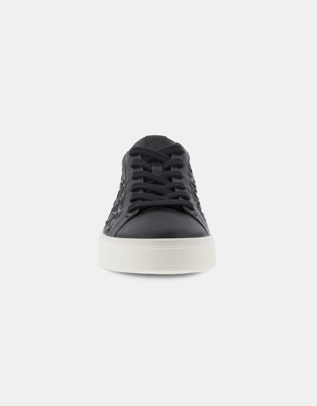 ECCO - ECCO Street Tray