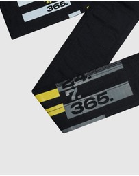 TWL - Wraps 2.0