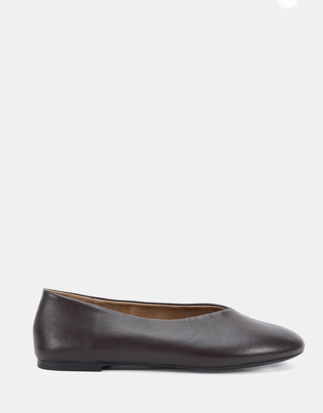 Novo - Pello Ballet Flats