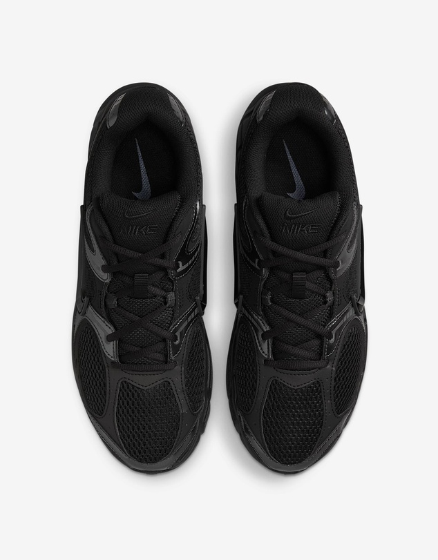 Nike - V5 RNR - Men's