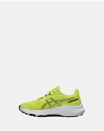 ASICS - GT-1000 13 Grade School