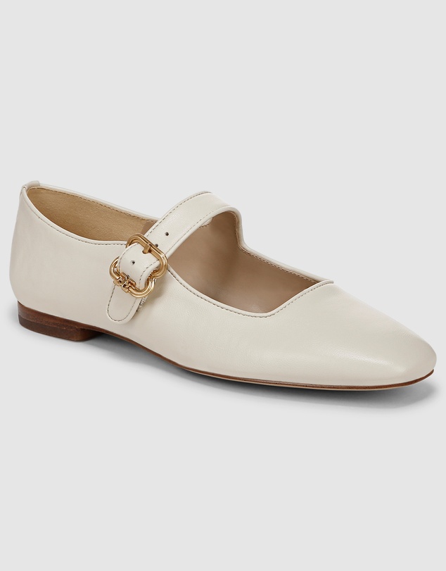 Sam Edelman - Michaela