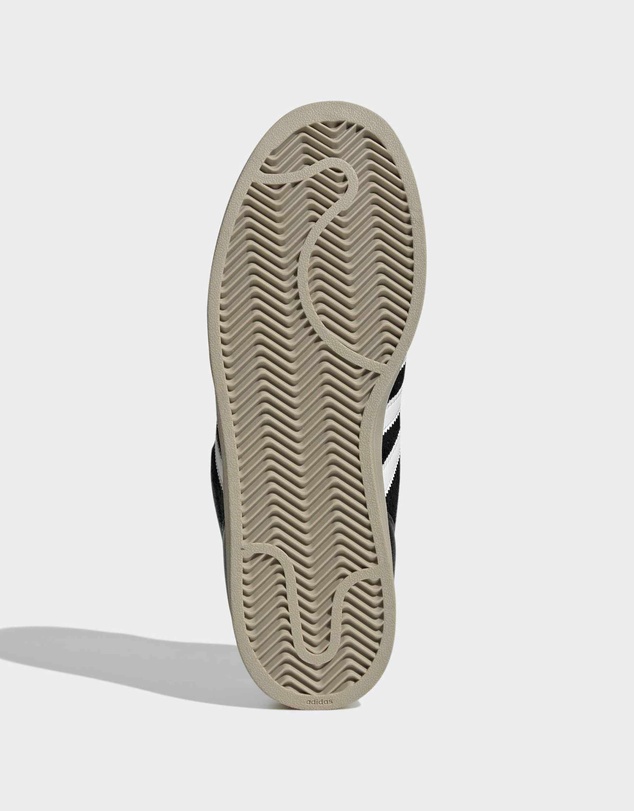 adidas Originals - SUPERSTAR II shoes Unisex