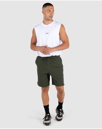UNIT - UNIT Coreflex 7