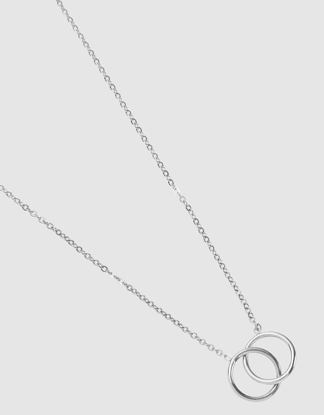Pastiche - Talia Necklace