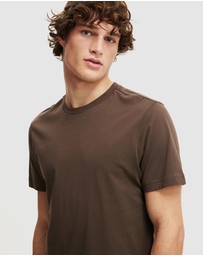 Cotton On - Classic Fit T-Shirt