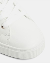 ALDO - Elgata Sneakers