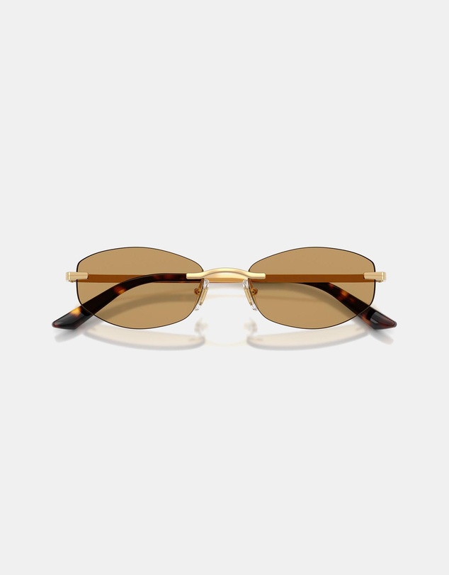 Versace - 0VE2308D