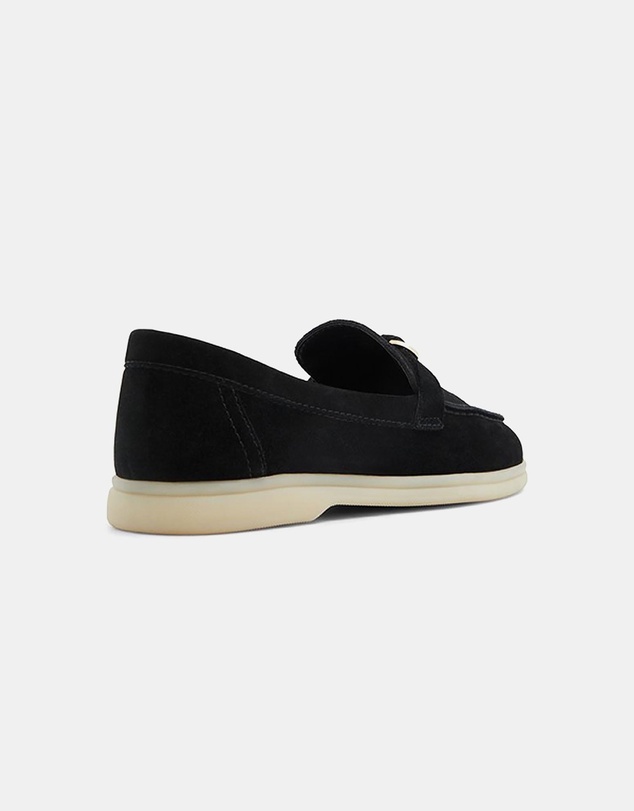 ALDO - Creras Loafers