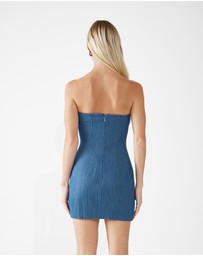 BY.DYLN - Quinn Dress