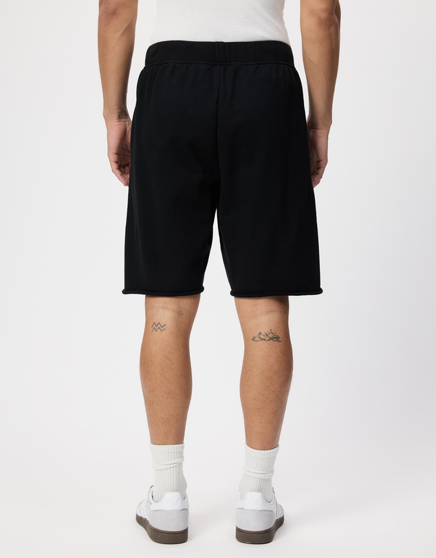 No Problemo - No Problemo Sweatshorts
