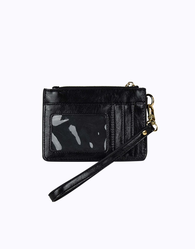 PETA AND JAIN - Kaia Card Wallet