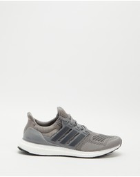 adidas Sportswear - Ultraboost 1.0 - Men's
